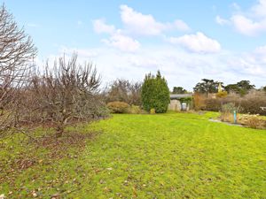 Garden- click for photo gallery